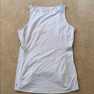 Athleta tank top